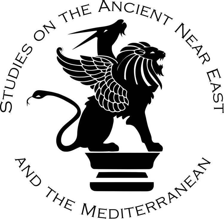 SANEM - Studies on the Ancient Near East and the Mediterranean